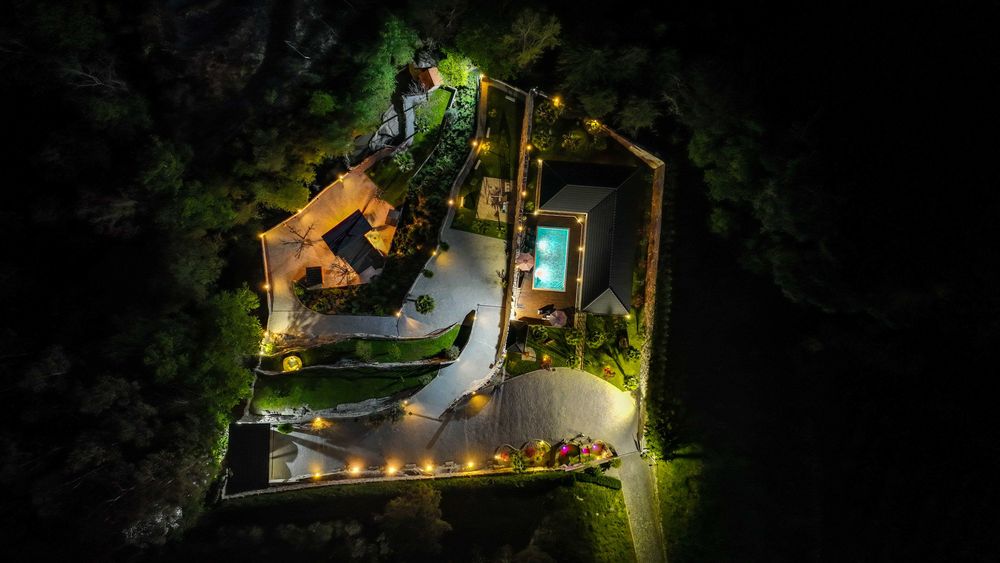 Videógrafo e Fotografo Profissional + Drone