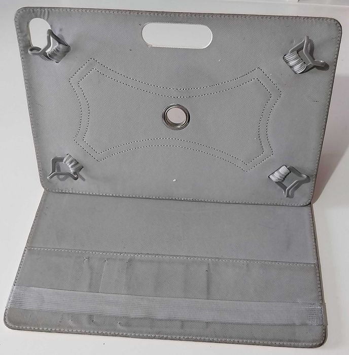 10-inch Rotating and Tilting Tablet Case64740481481089123