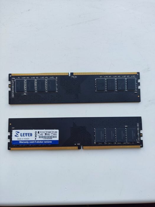 За1 штуку.Память , компьютерная память