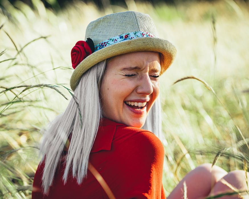 Click N Click - fotógrafo