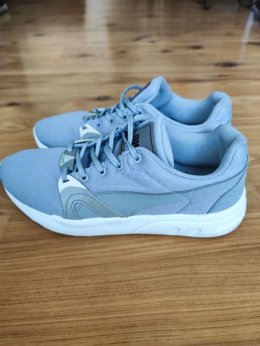 Кросівки Puma Trinomic оригінал
