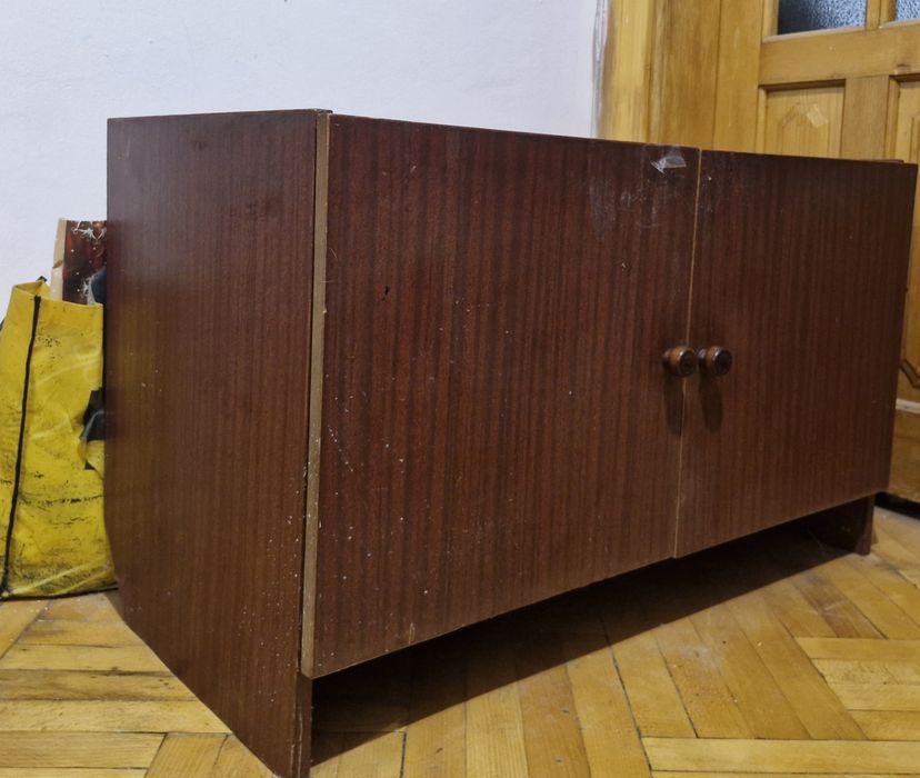 Тумба 88×44×52 см