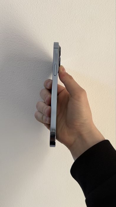 iPhone 13 Pro Max 256Gb