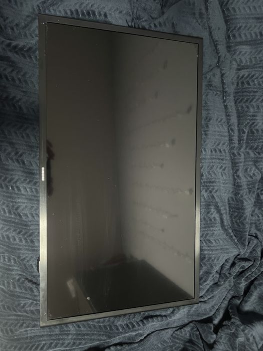 Sprzedam telewizor Samsung 32 cale