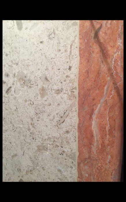 Movel de pedra para sala - (melhor oferta)