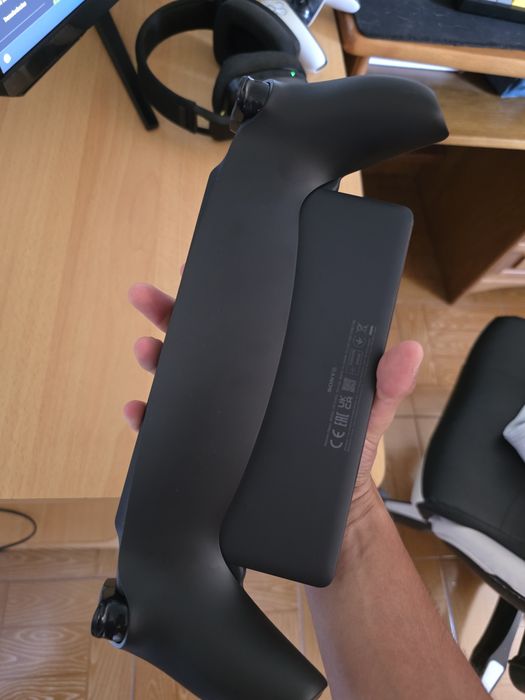 Playstation  Portal