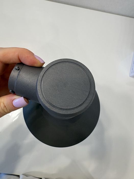 Насадка  на Dyson Airwrap