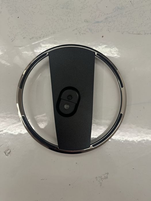 Ipega підставка під sony playstation 5, ps5 pro, slim