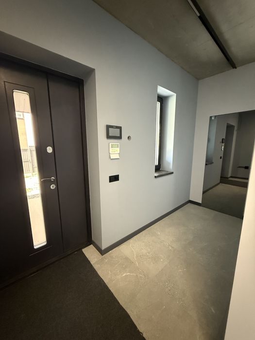 Окремий будинок особняк без комісії