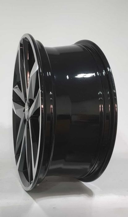 4273-Jantes 19 5x114.3 Originais Toyota CH-R, Rav4, etc.