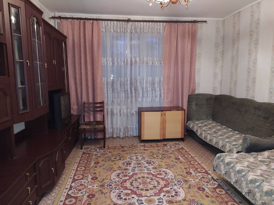 Продам 2к. на Словʼянці
