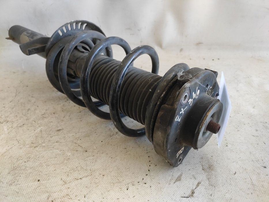 Amortecedor frente direito SEAT Leon (1P1)