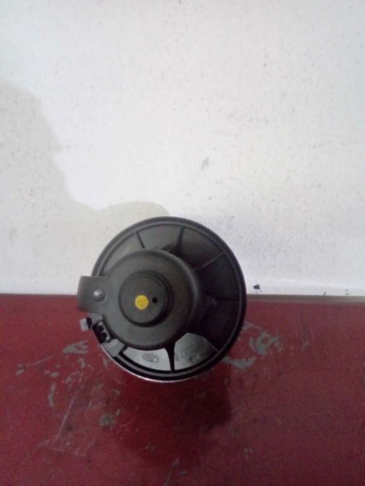 Motor Da Sofagem Ford Mondeo Ii (Bap)