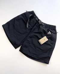 nike acg xxl OLX.ua