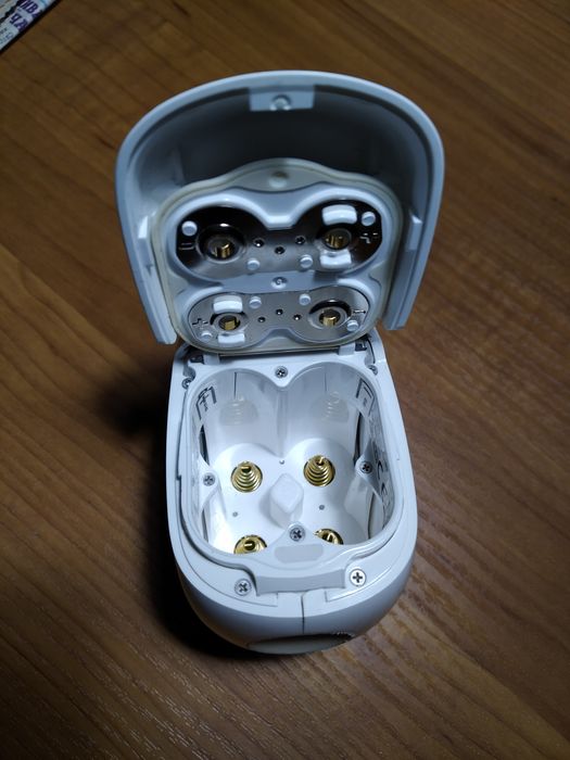 IP-Камера VMC3030