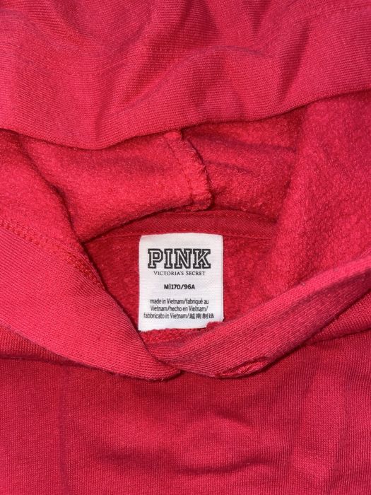 Спортивний костюм Victoria’s Secret/Pink