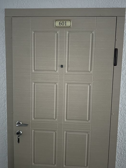 Продам апартаменти в жк сонячний квартал для проживання або інвестиціі