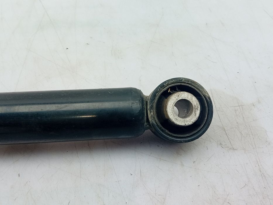 Amortecedor trás esquerdo OPEL Corsa F