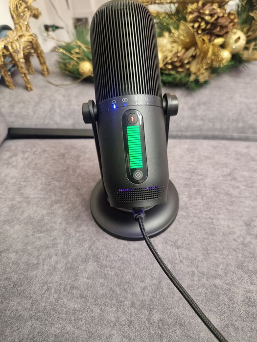 Mikrofon Thronmax MDrill One PRO