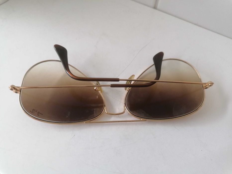 Óculos de sol Ray ban