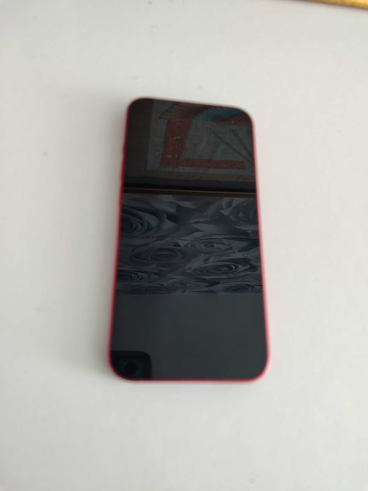 telefon apple Iphone 13 128 gb 76 proc