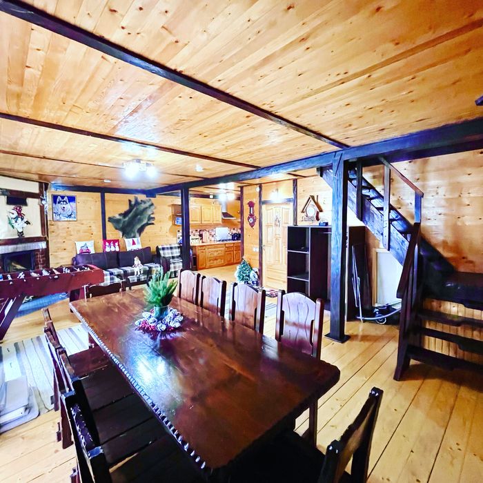 Оренда Будинок , дом, Котедж  буковель сауна