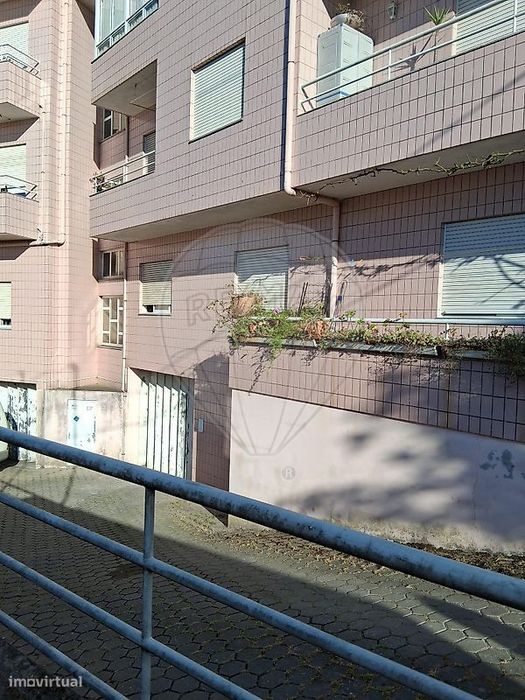 Apartamento T3 para venda