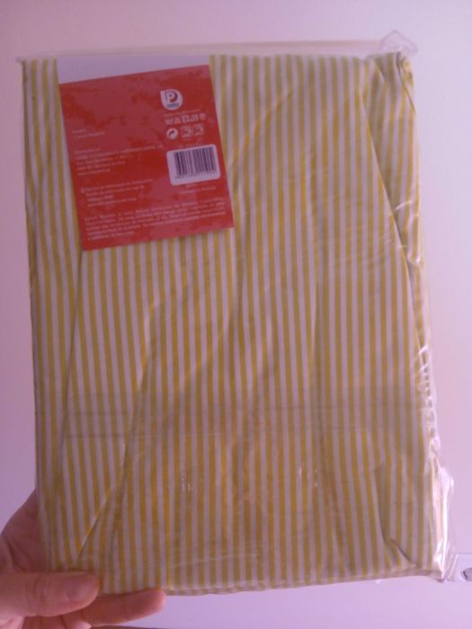 Lençóis para cama solteiro