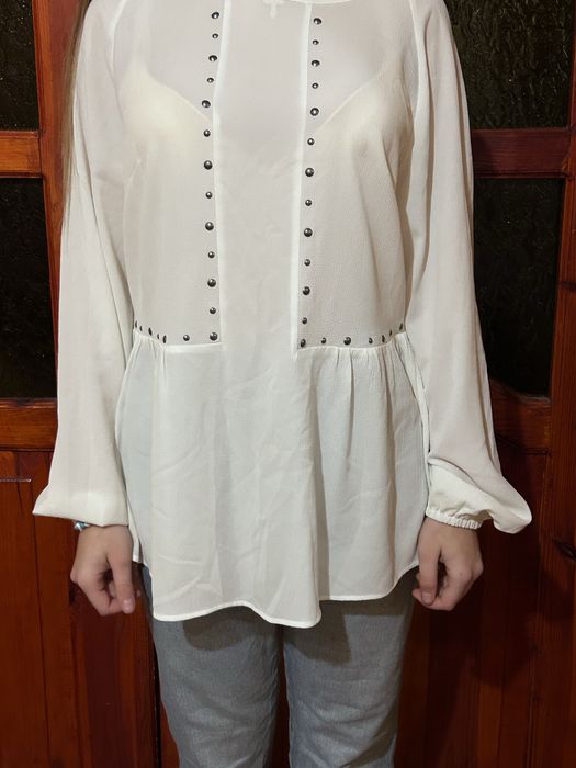 Блуза жіноча