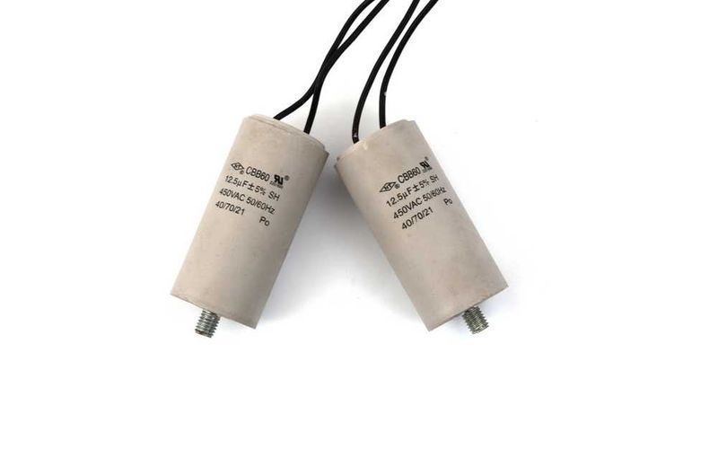 Автоматика для распашных ворот, Приводы для распашных ворот