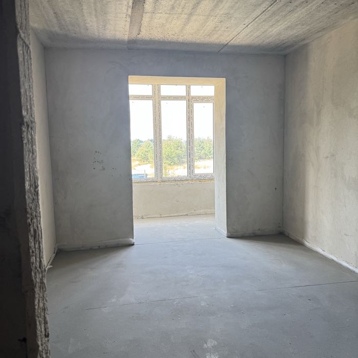 Однокімнатна ГОТОВА продам - View 3