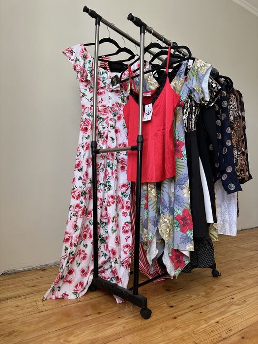 Одяг 30 грн.Все Нове з бірками