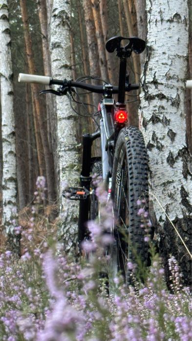 Cannondale 2018 Carbon Habit 2