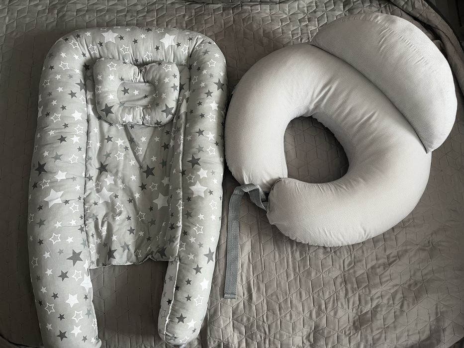 Продам комплектом