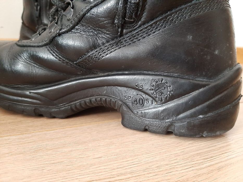 PUPILOS roupa 14 e 16 anos