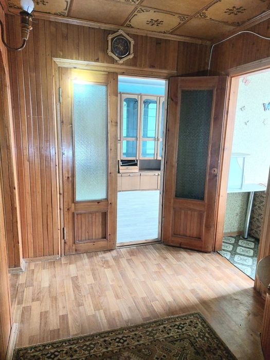 Продам квартиру м.Гнівань