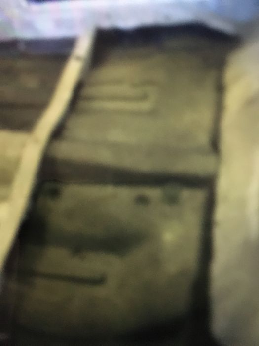 Мерседес 123   Обем 2,8 бензин