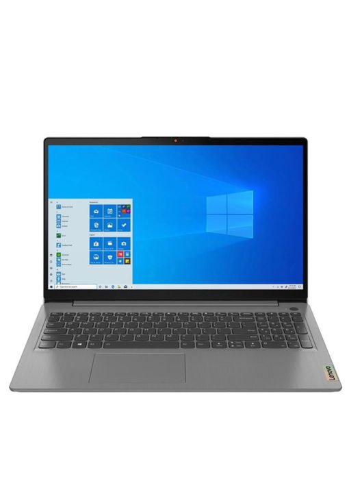 Lenovo ideapad 3-15ITL6