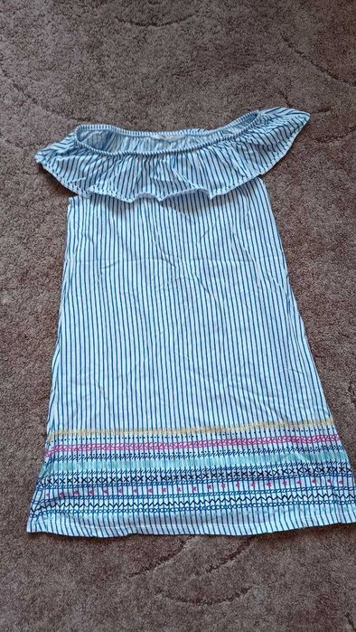 Плаття сарафан 10-12 років