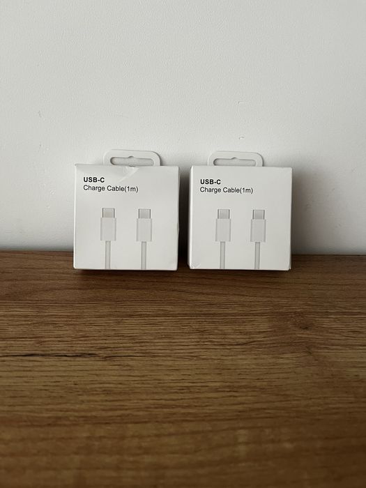 Kabel do iphone