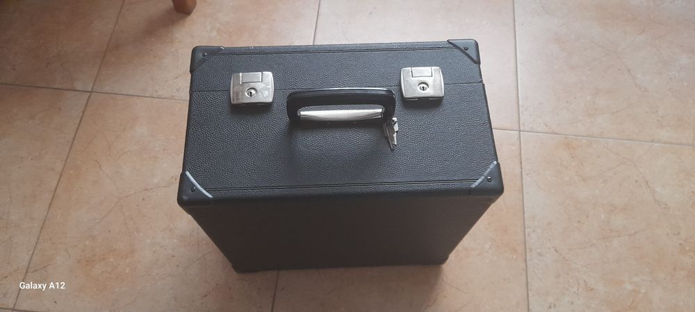 Organeto C.P. Ficosecco