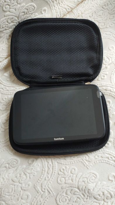 GPS Tonton Expert Plus491911765096540162