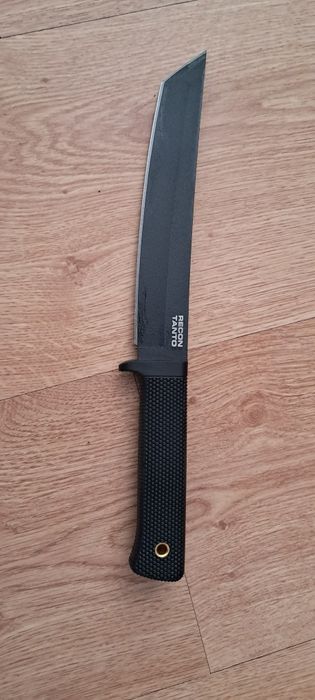 Nóż "recon TANTO"
