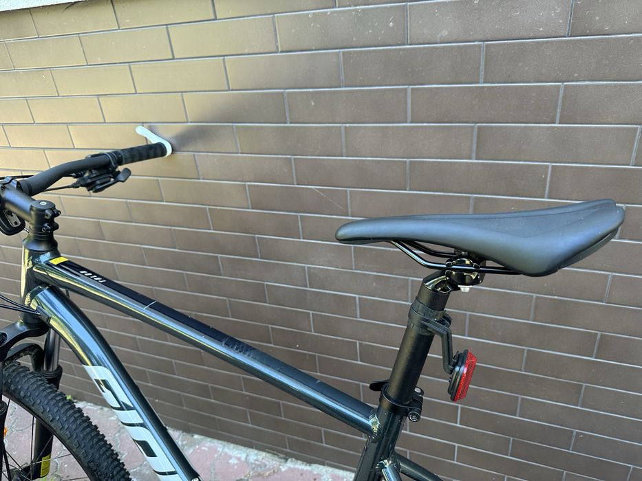 Giant Talon 29 4 XL 2022