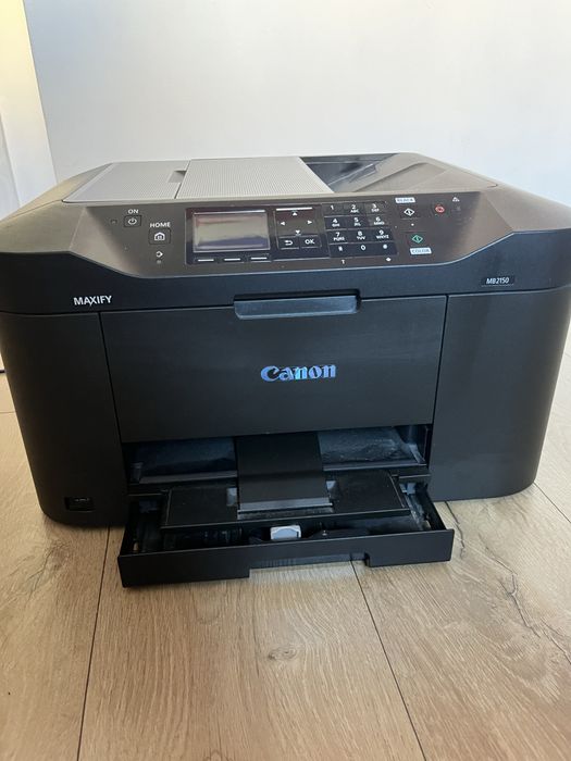 Canon MAXIFY MB2150