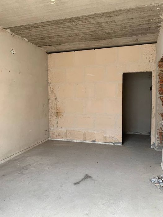 Продам 1 кімнатну квартиру в центрі міста Ірпінь
