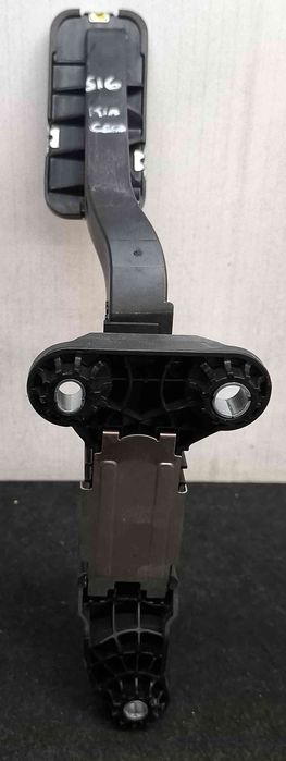 Pedal do Acelerador 32700-XXXXX - KIA CEED