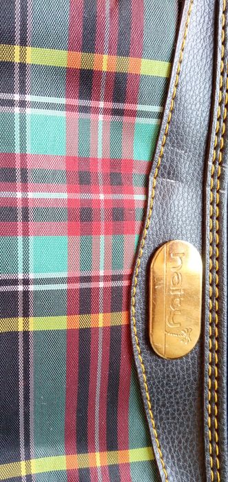 Os Verdes!-ConJunto Antique7E-Carapins Bebé feitos minha avo-2EDesde2E