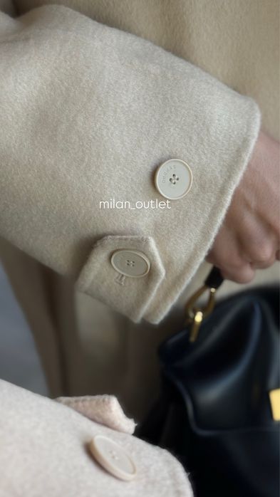 Пальто Sandro Paris 36,40 Оригінал