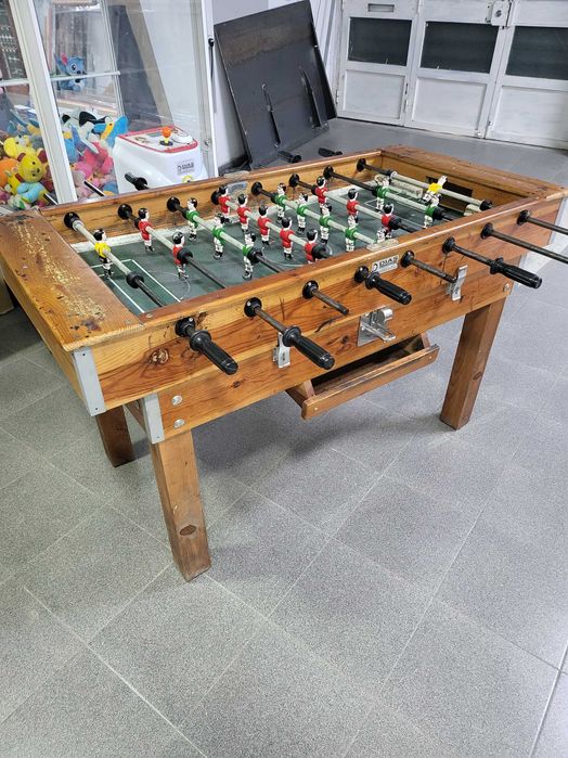 Matraquilhos Tradicionais - NOVOS e USADOS
